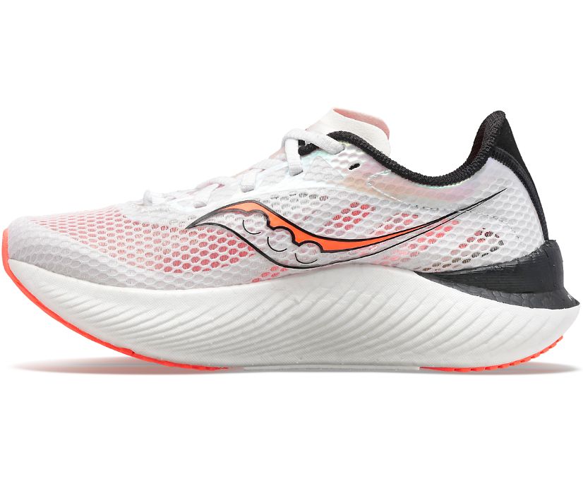 Saucony guide iso 2 prisjakt hotsell