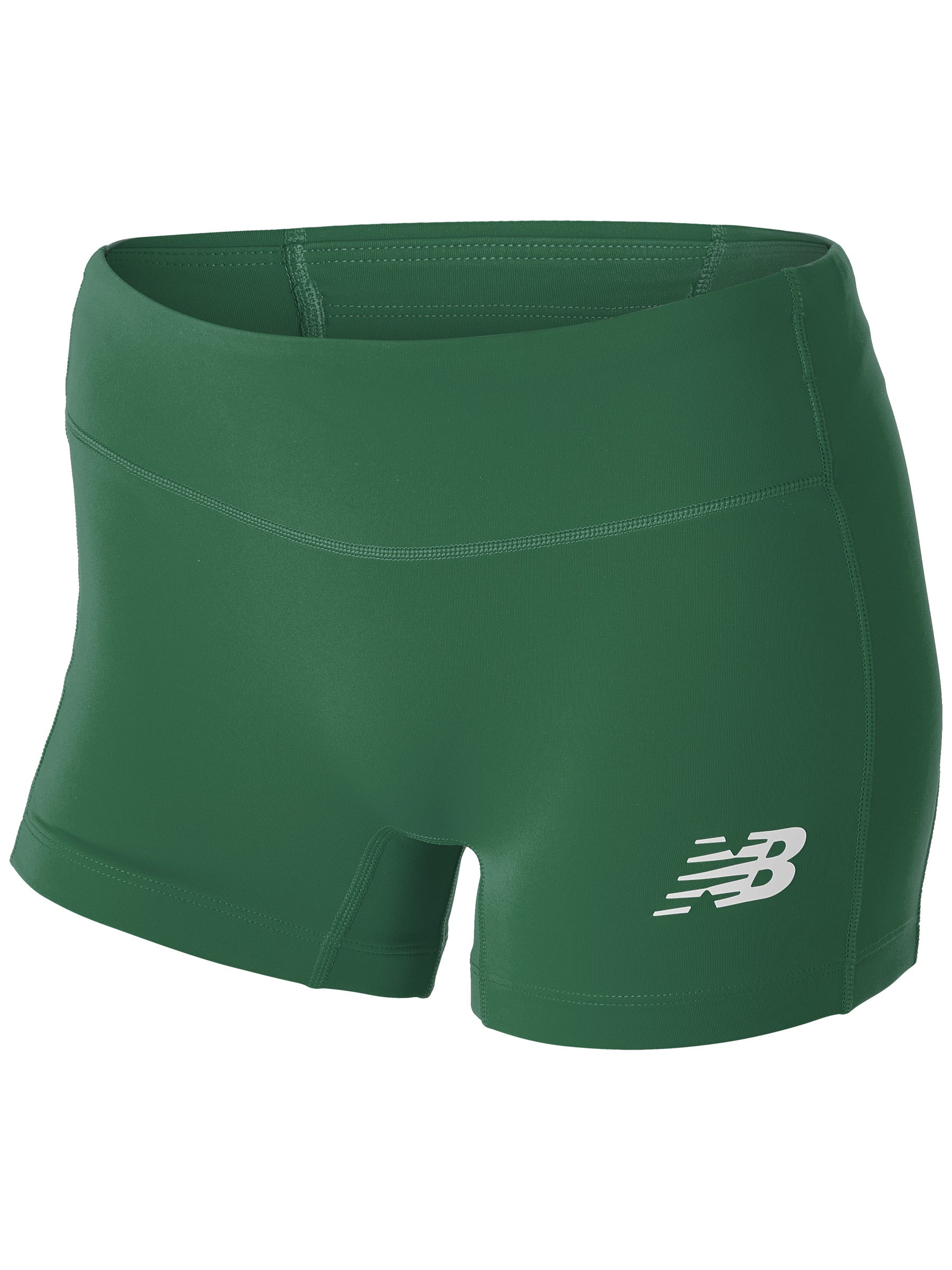 New balance spandex shorts on sale