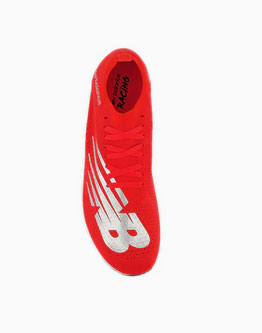 New Balance FuelCell Sigma SD-X - USDELRCZ New Balance FuelCell Sigma SD-X - USDELRCZ