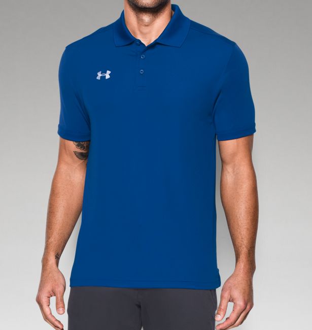 under armour 1287622