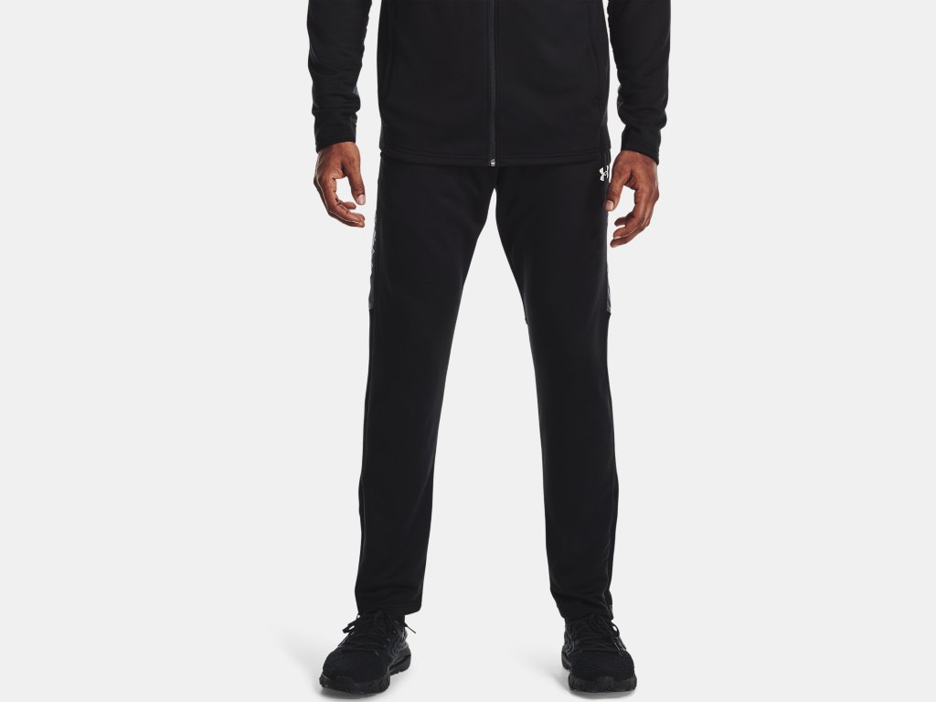 UA Command Warmup Pant M