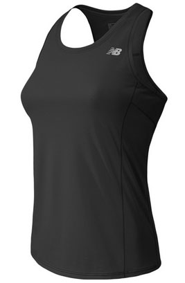 new balance accelerate singlet new balance accelerate singlet
