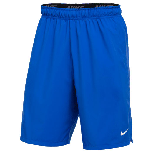 Nike Flex Woven Mens Short no pockets