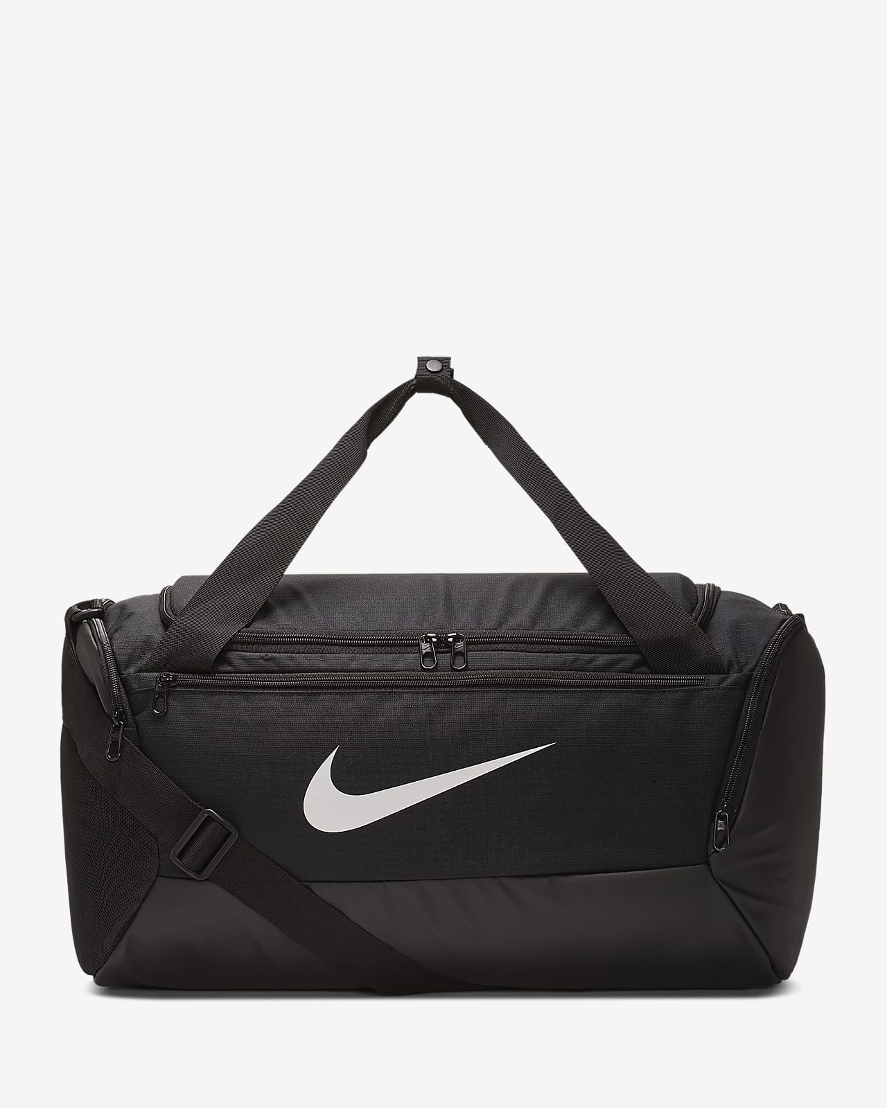 Nike Brasilia Duffle Bag -