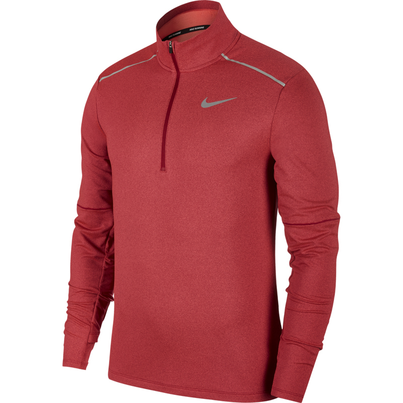 Nike element. Nike 3.0 half zip. Nike Dri Fit кофта красная. Кофта Nike bv3055-011. Nike Red men Shirt.