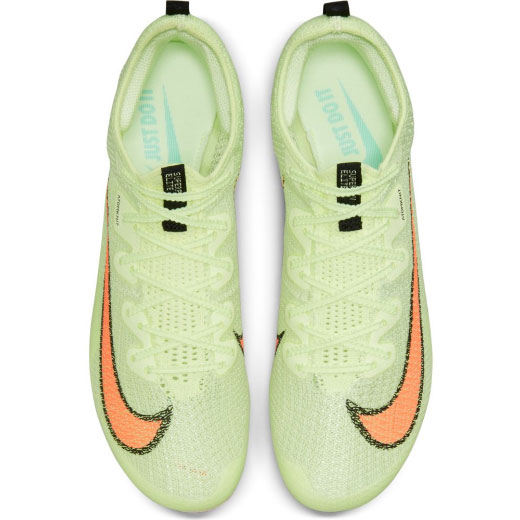 Nike superfly elite sale online