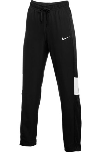 Nike Dry Pant Womens