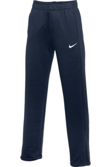 nike therma all time pant