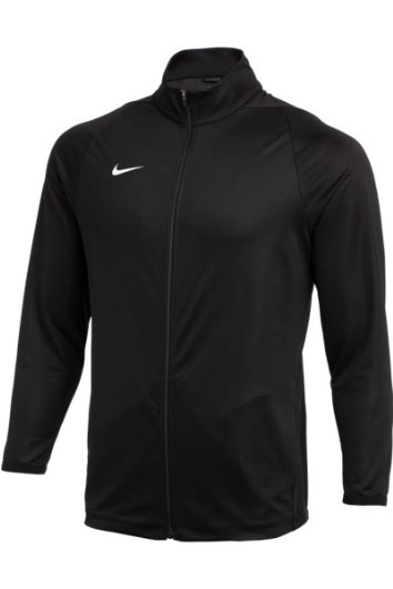 Nike Mens Jacket 2.0