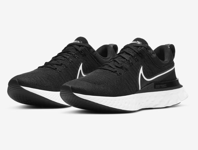 erfgoed Compatibel met envelop Nike Zoom Fly Flyknit M 200