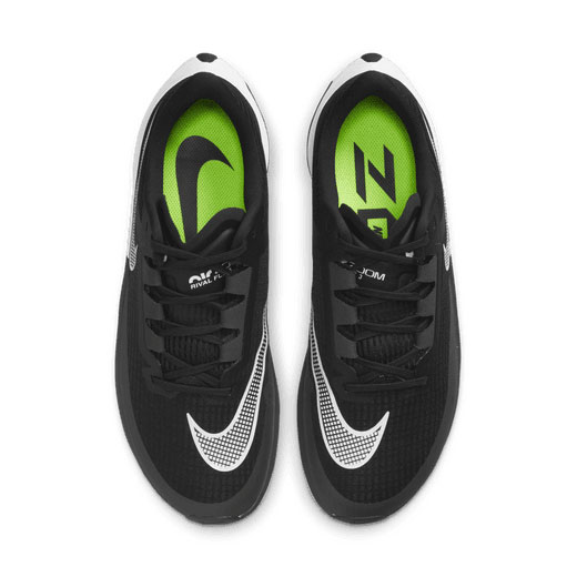 Nike Air Zoom Rival Fly 3 - 001