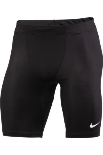 Mens Stock Half Tight