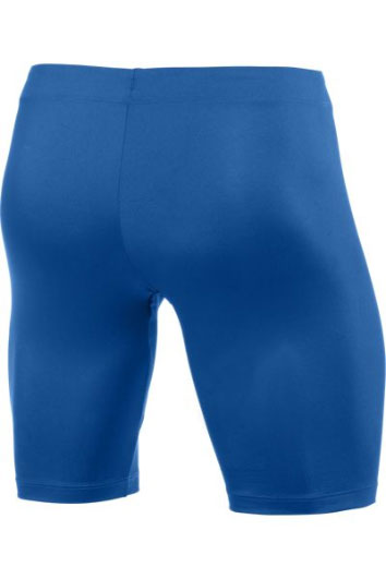 Nike Mens Stock Half Tight