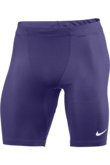 Nike Mens Stock Half Tight