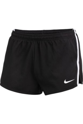 Fast 2in Short Mens