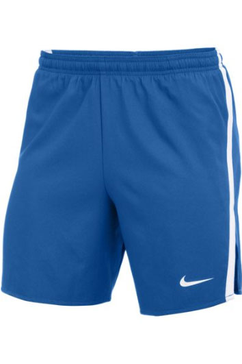 Short nike stock new arrivals