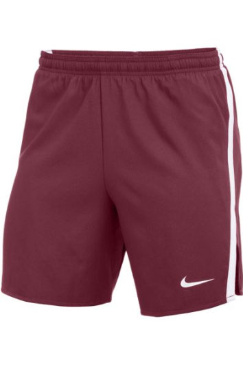 Nike fast short hot sale 7in