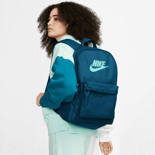 Nike Heritage Backpack 460