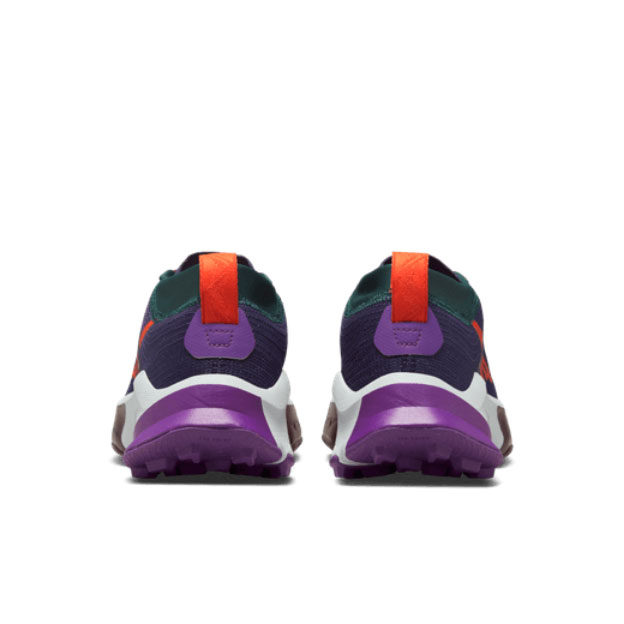 Nike ZoomX Zegama Womens - 500