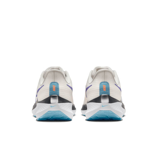 Nike Air Zoom Pegasus 39 Womens 006