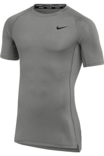 GILET DE COMPRESSION NIKE PRO M/L HOMME - Sports Contact