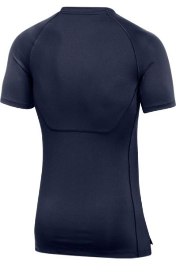 GILET DE COMPRESSION NIKE PRO M/L HOMME - Sports Contact