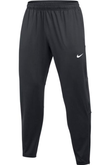 Nike Element Pant Womens