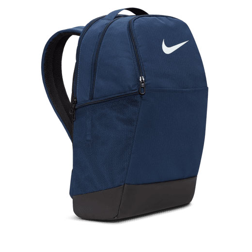 Nike Brasilia 9.5 Backpack