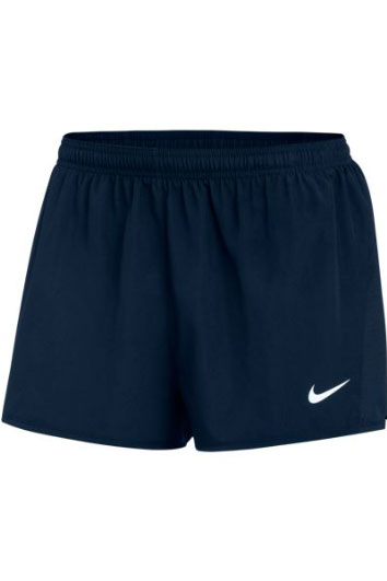 Nike Mens Team 10k Short