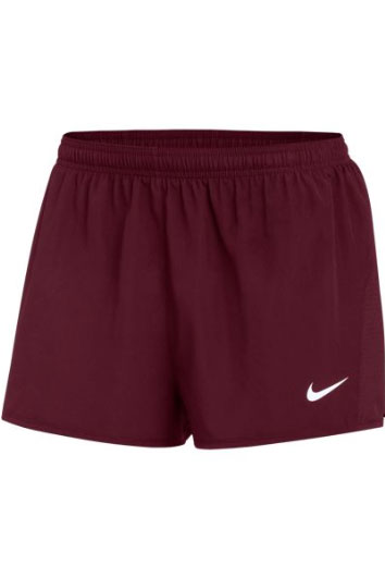 Nike Men's Team 10K Short