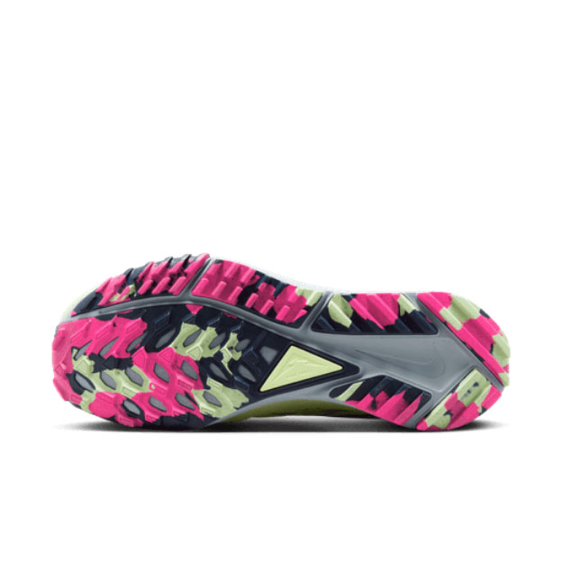 Nike Air Zoom Pegasus Trail 4 W 002 CLONE