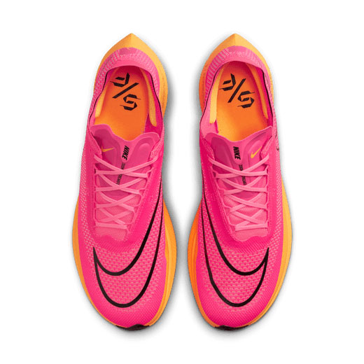Nike ZoomX Streakfly - 600