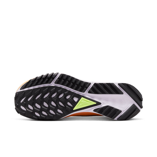 Nike Pegasus Trail 4 GORE-TEX Womens - 500