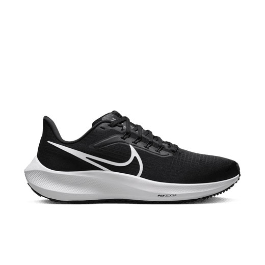 Nike Air Zoom Pegasus 39 Womens - 001