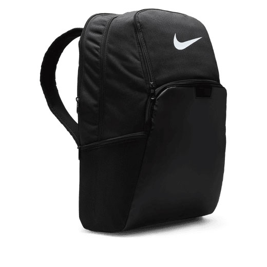 Nike Brasilia 9.5 Backpack