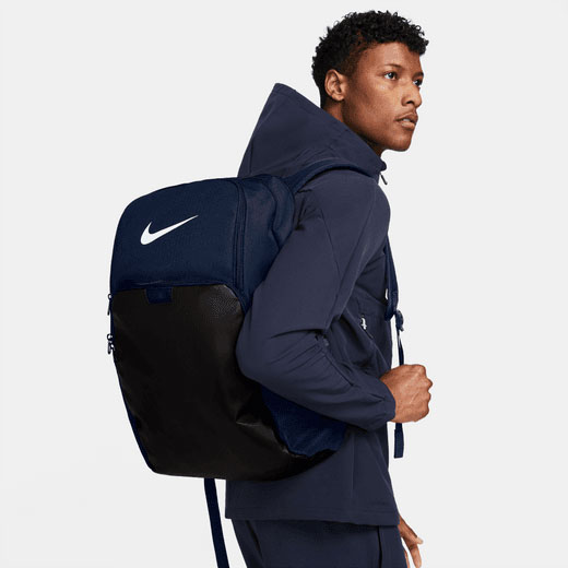 Nike Brasilia 9.5 Backpack