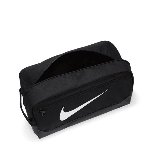 Nike 9.5 Handbag