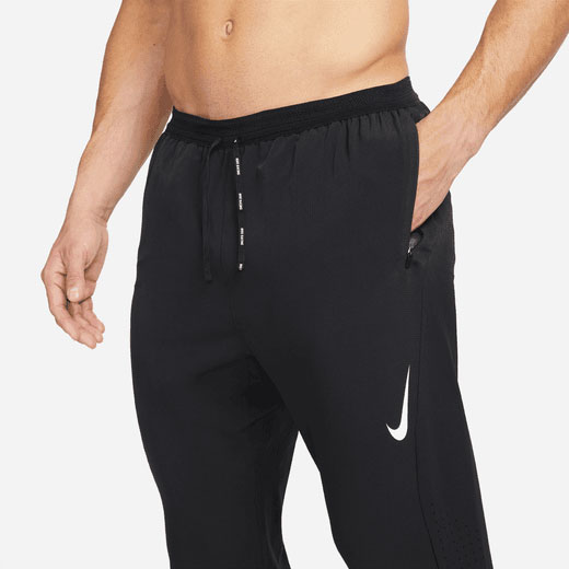 Nike Drifit Aeroswift Pant (Men's) - Keep On Running