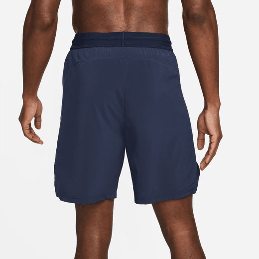 Nike short vent max clearance