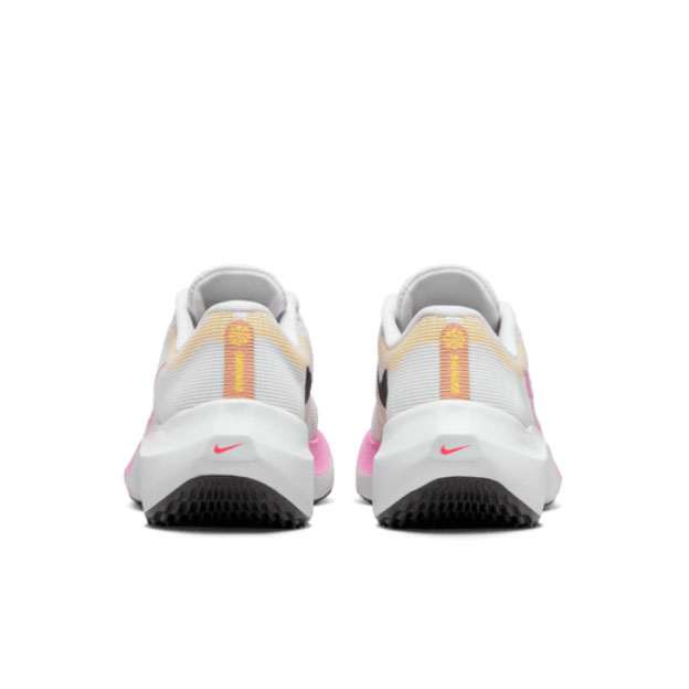 Nike Zoom Fly 5 Womens - 100