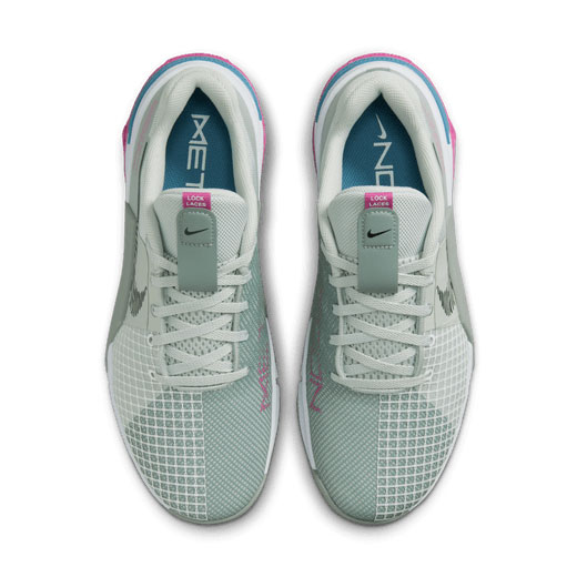 Nike metcon womens sale deals