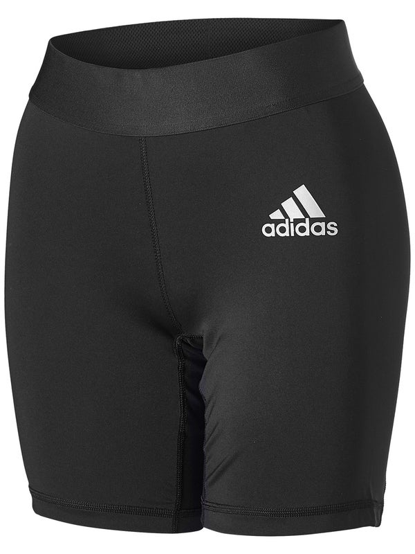 adidas shorts womens tight