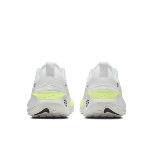 Nike React Infinity Run 4 Mens 101