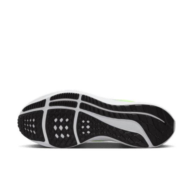 Nike pegasus 30 zalando deals