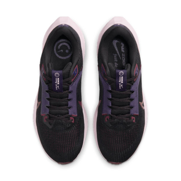 Nike Air Zoom Pegasus 40 Womens - 005