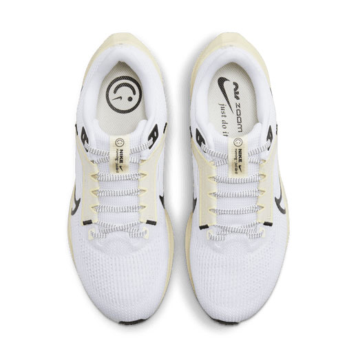 Nike Air Zoom Pegasus 40 Womens - 100