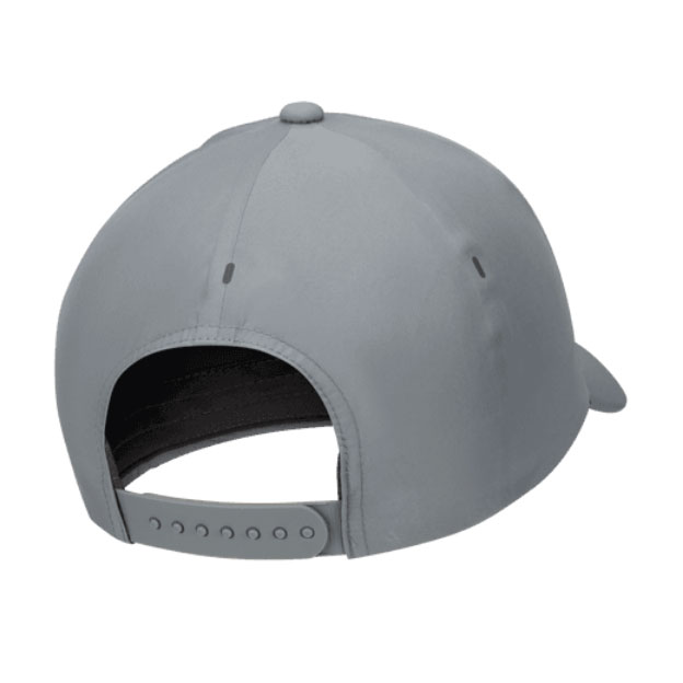 Nike Storm-Fit Adv Club Cap