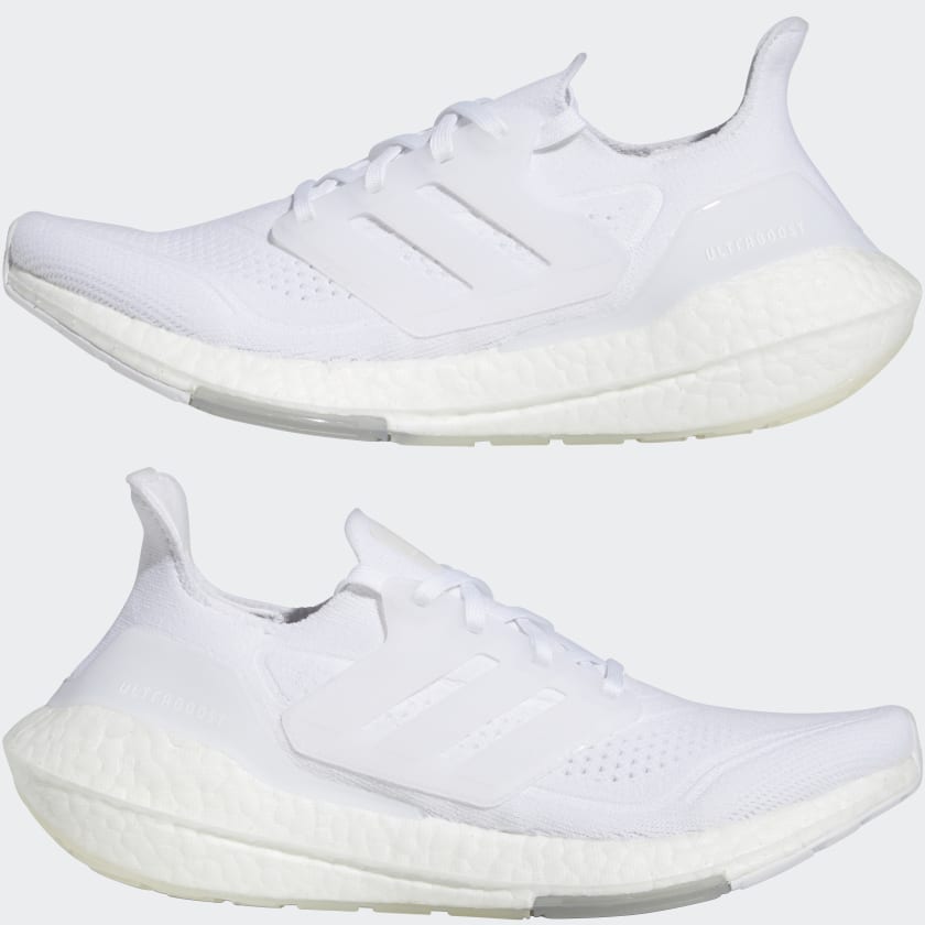 adidas UltraBoost Sneakers for Women for Sale 