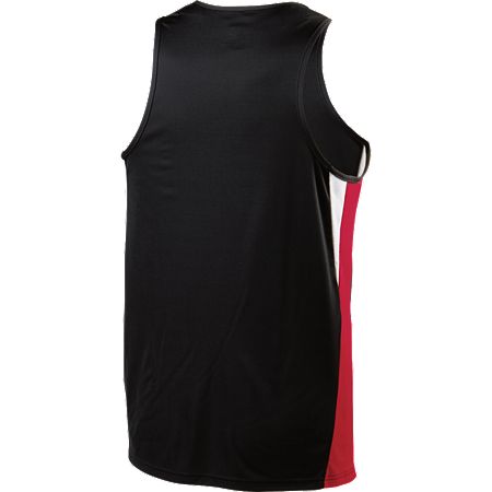 Holloway Vertical Singlet