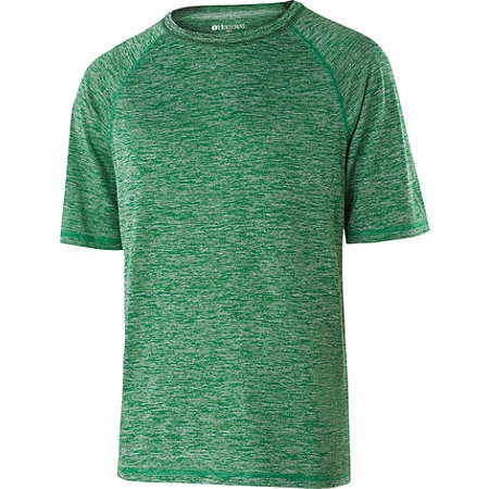 holloway dri fit shirts